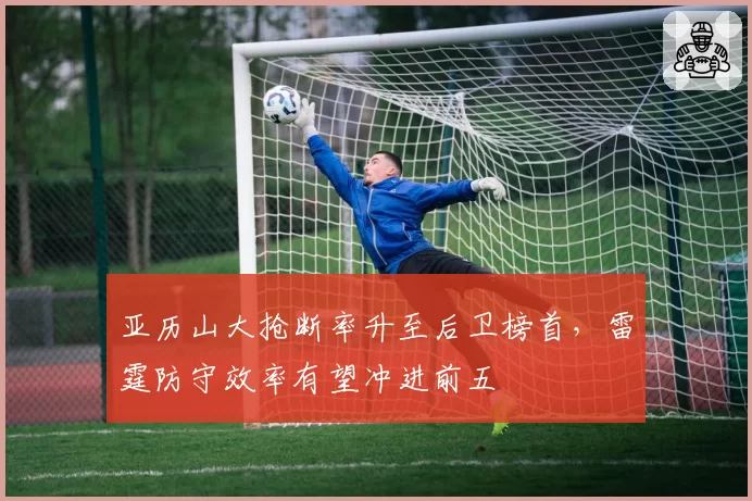 亚历山大抢断率升至后卫榜首,雷霆防守效率有望冲进前五