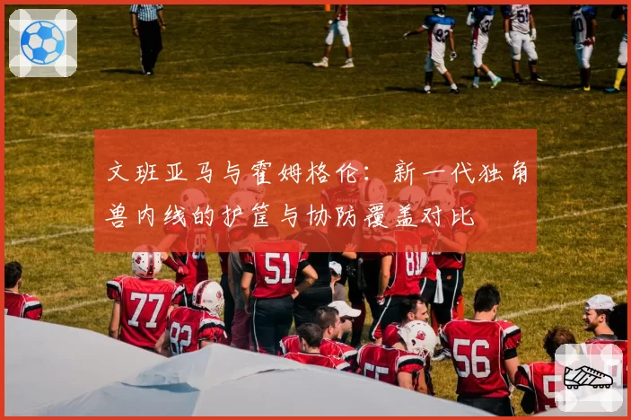 文班亚马与霍姆格伦：新一代独角兽内线的护筐与协防覆盖对比