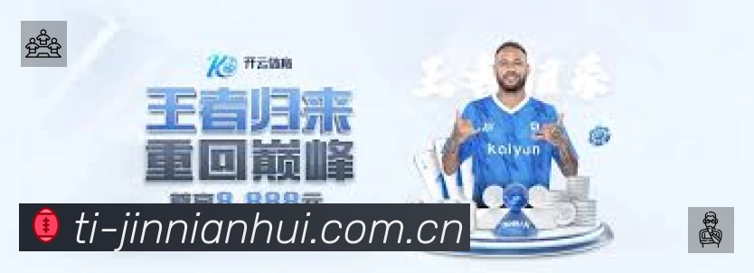 App 展示图