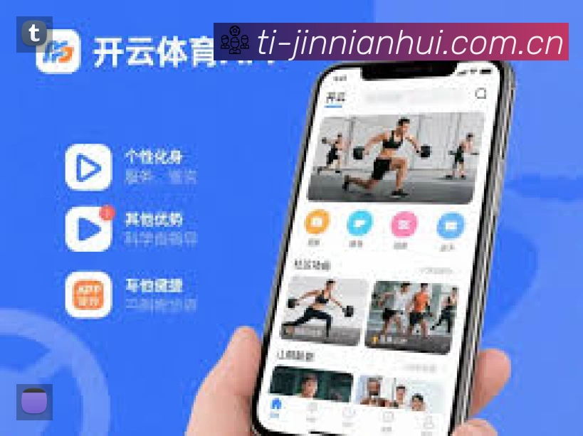 奖项证书