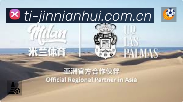 奖项证书